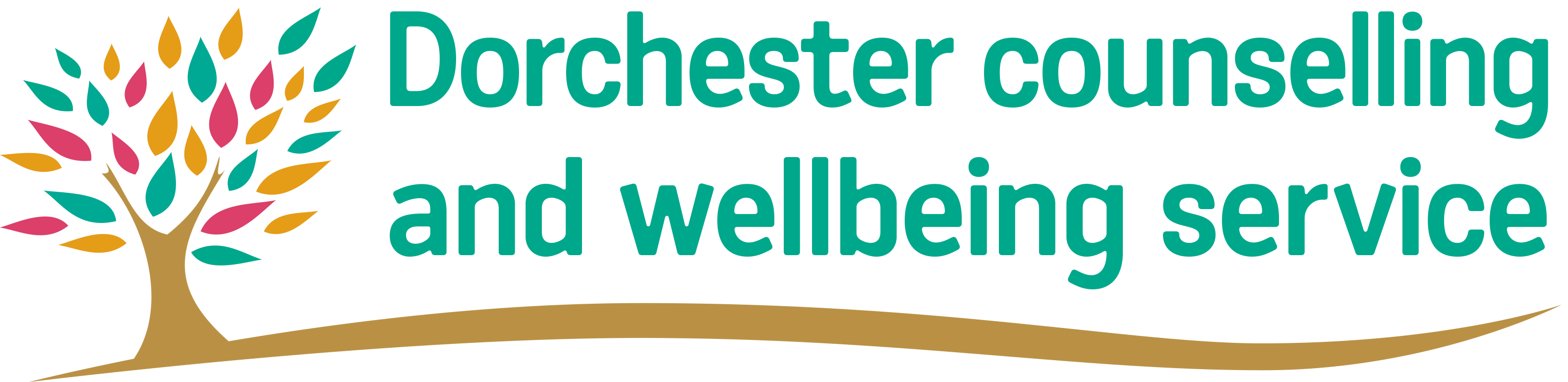 Dorchester counselling and wellbeing